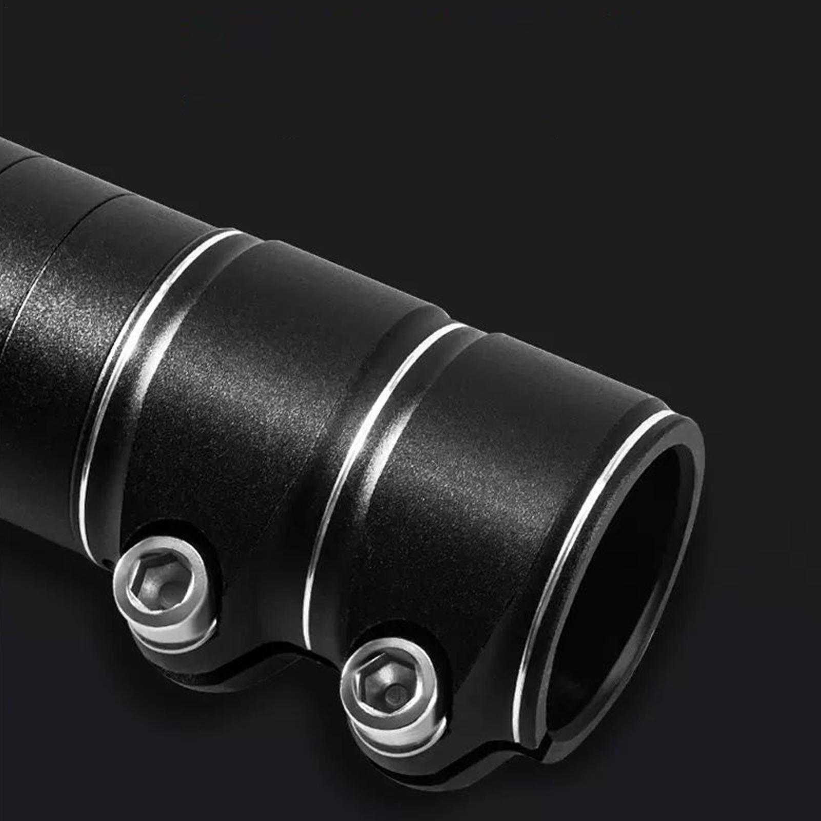 Bike Stem Riser Adjustable Alu – Stem Extender Tube recenzja i cena