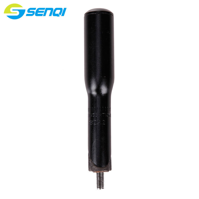 Mountain Bicycle Front Fork Ad – Stem Extender Tube recenzja i cena