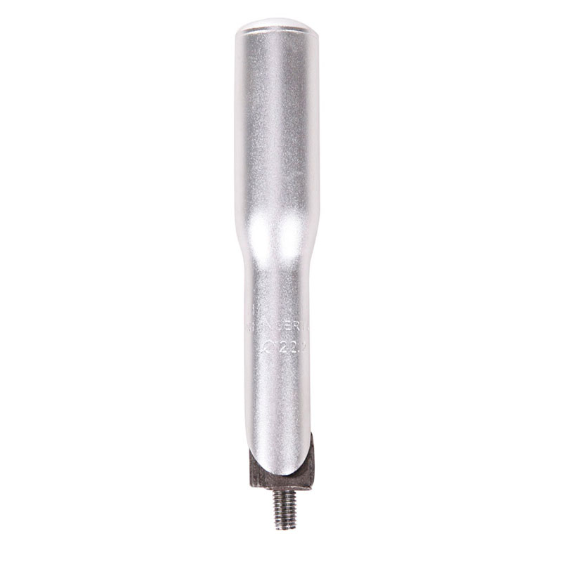 Mountain Bicycle Front Fork Ad – Stem Extender Tube recenzja i cena