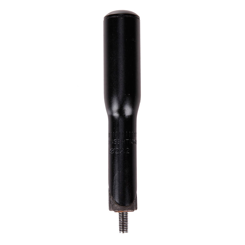 Mountain Bicycle Front Fork Ad – Stem Extender Tube recenzja i cena