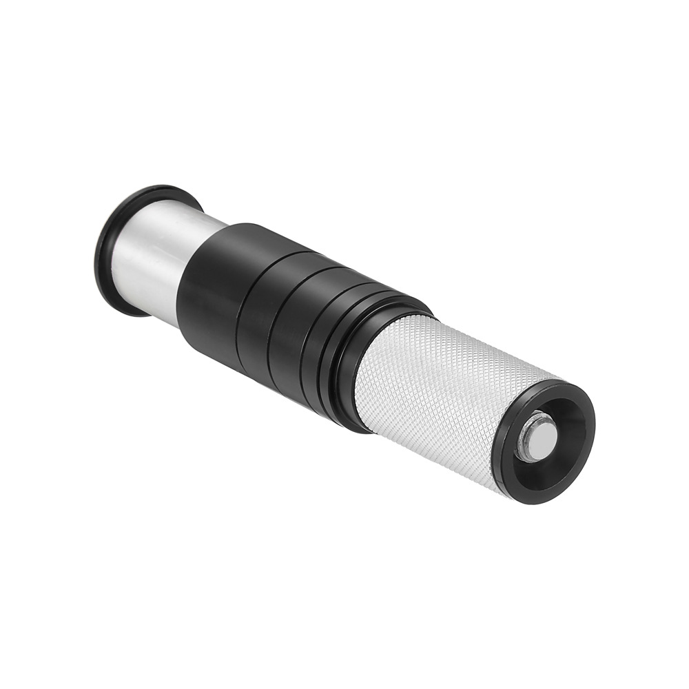 The mountain bike raises the i – Stem Extender Tube recenzja i cena