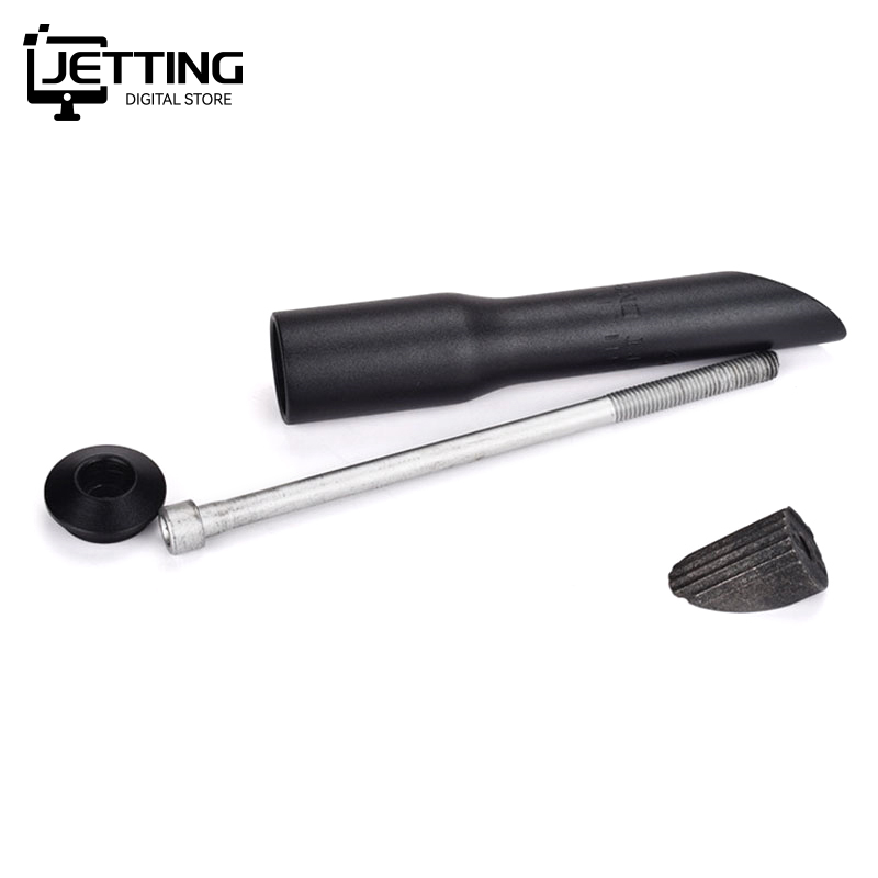 🚲Bike Fork Stem Extender 22.2m – Stem Extender Tube recenzja i cena