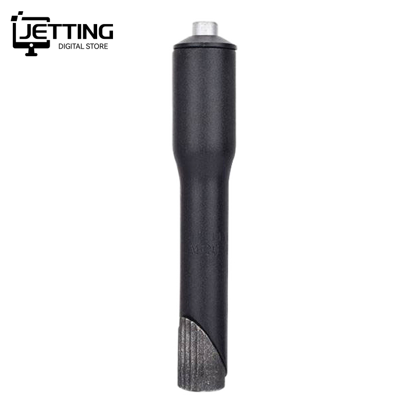 🚲Bike Fork Stem Extender 22.2m – Stem Extender Tube recenzja i cena