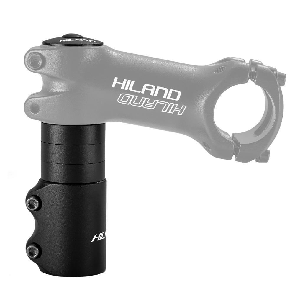 Steering Wheel Stem Mountain B – Stem Extender Tube recenzja i cena