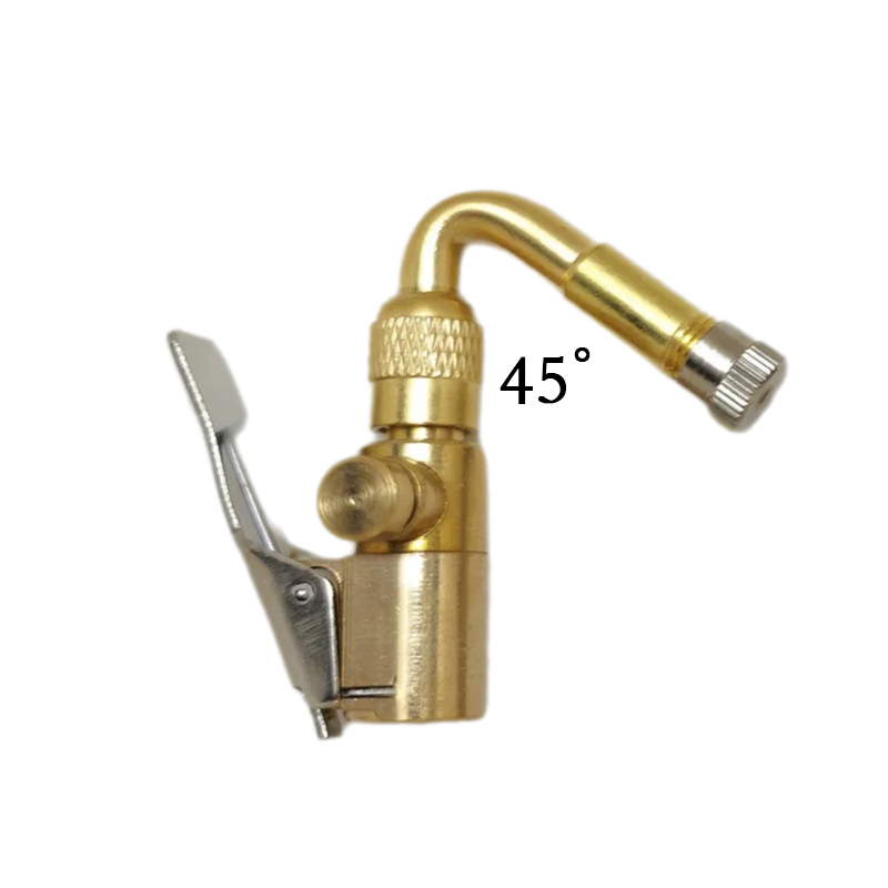 45°/90°/135° American Valve St – Stem Extender Tube recenzja i cena