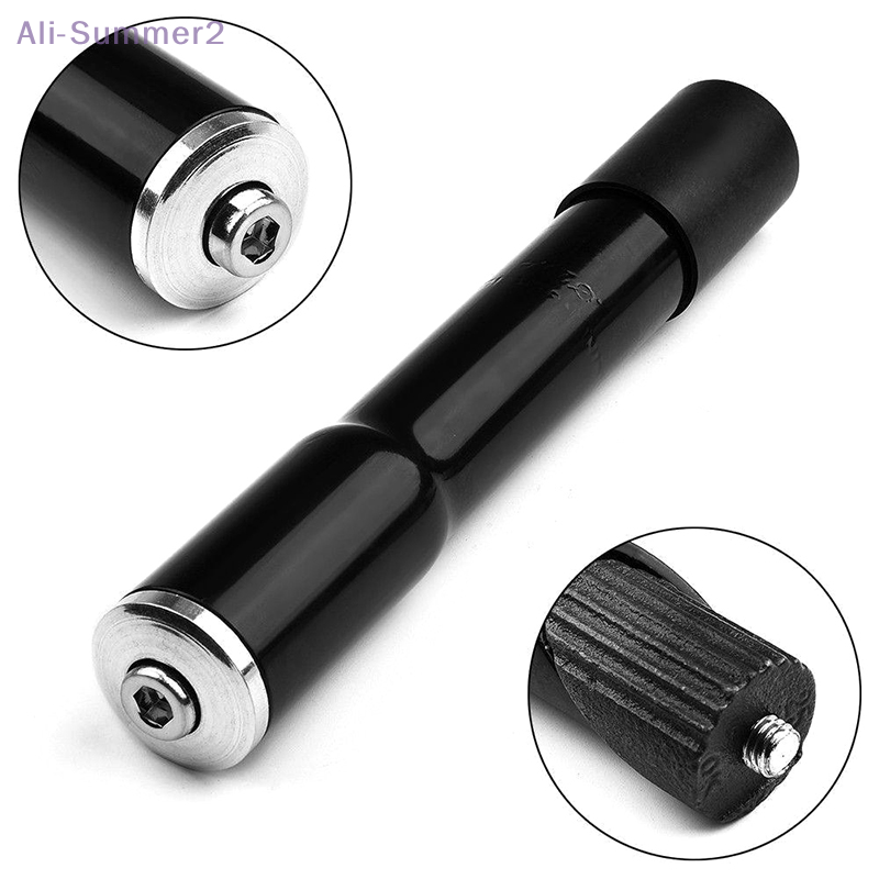 22.2mm Aluminum Alloy Bicycle  – Stem Extender Tube recenzja i cena