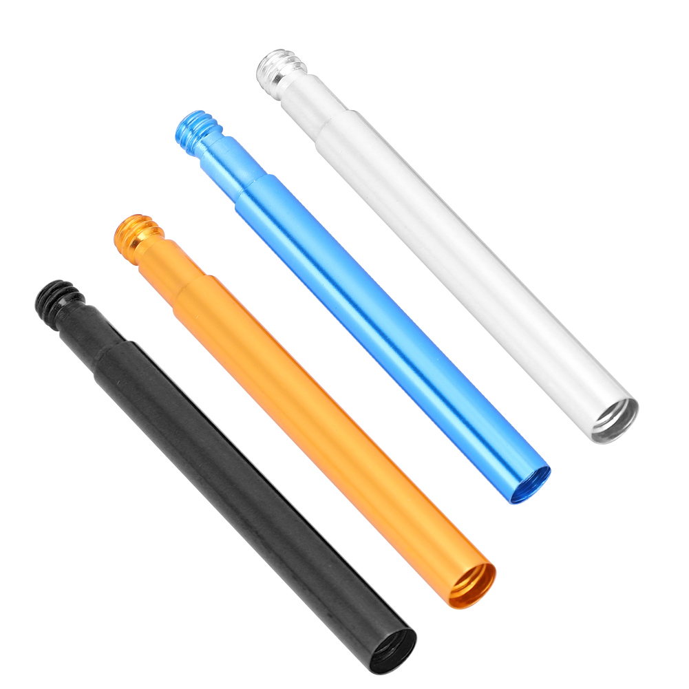 60mm Valve Stem Extender Inner – Stem Extender Tube recenzja i cena