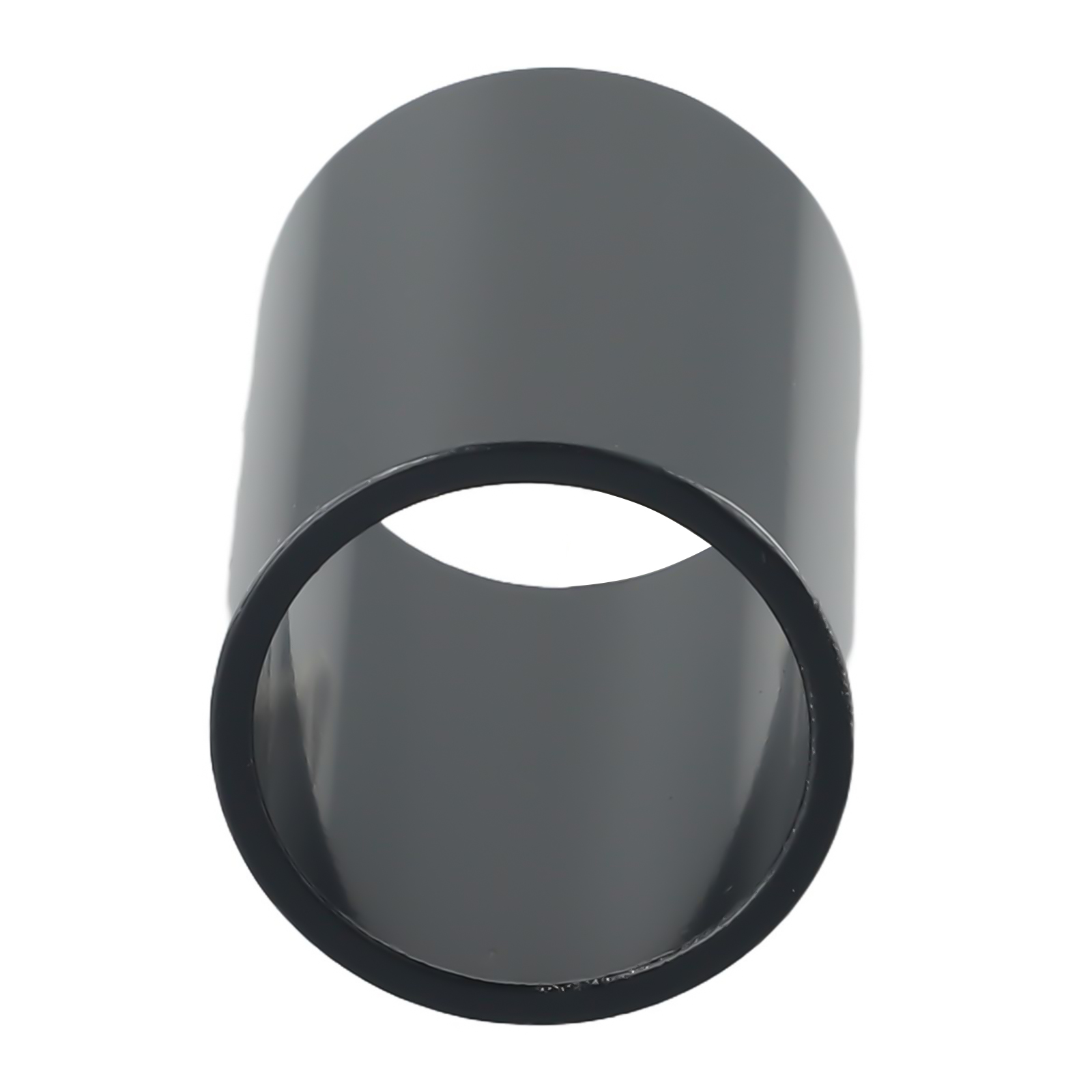 Tube Bike heighten Black Alumi – Stem Extender Tube recenzja i cena