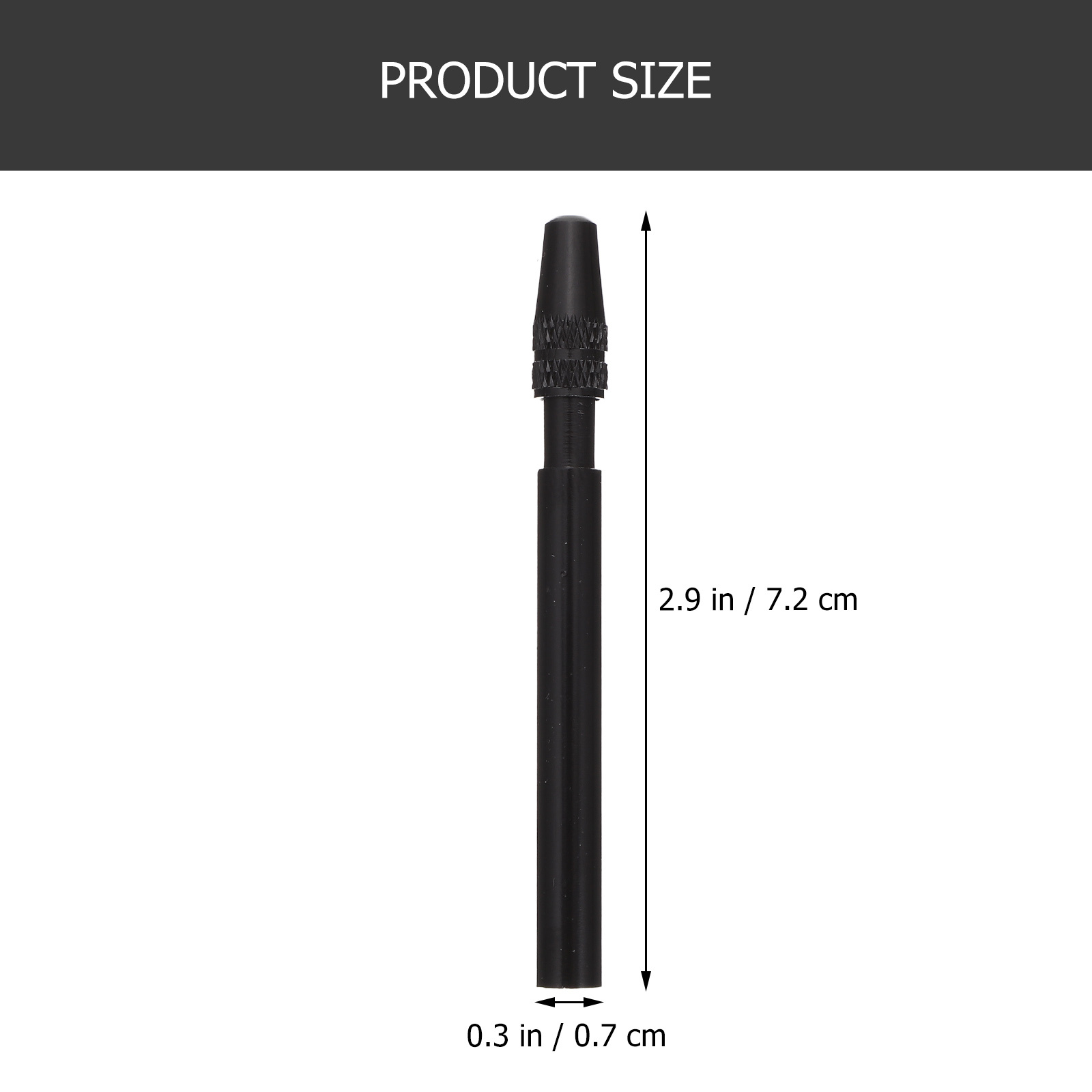 Extended Bike Valves Stem High – Stem Extender Tube recenzja i cena