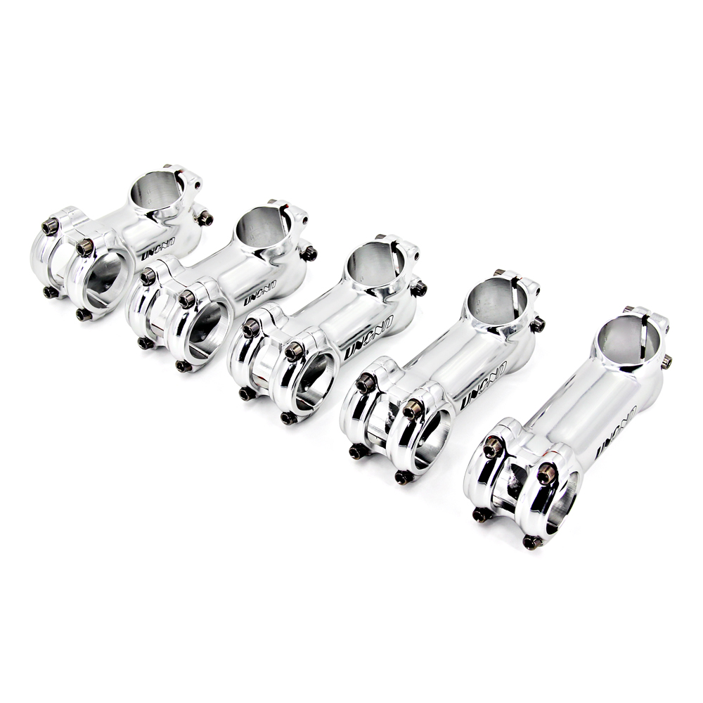 UNO Road Bike Stem 17 Degree M – Stem Extender Tube recenzja i cena