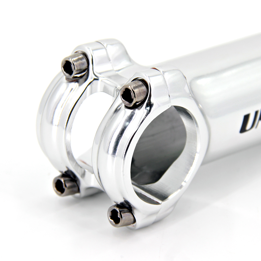 UNO Road Bike Stem 17 Degree M – Stem Extender Tube recenzja i cena