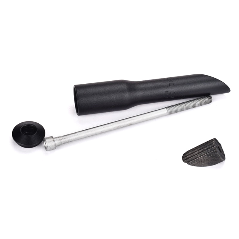 ●Bike Fork Stem Extender 22.2M – Stem Extender Tube recenzja i cena