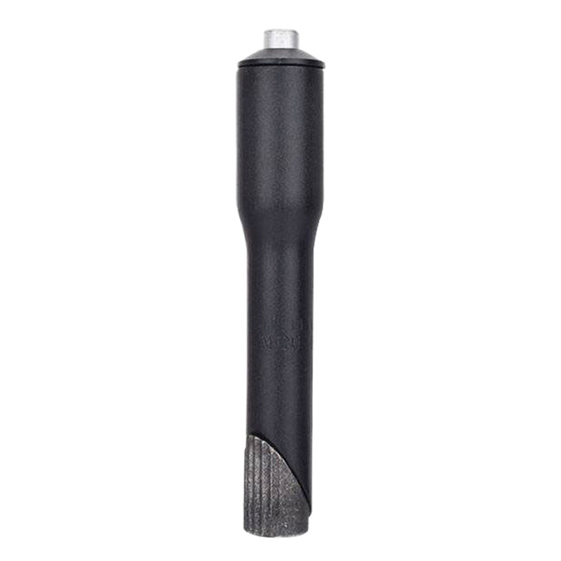 ●Bike Fork Stem Extender 22.2M – Stem Extender Tube recenzja i cena