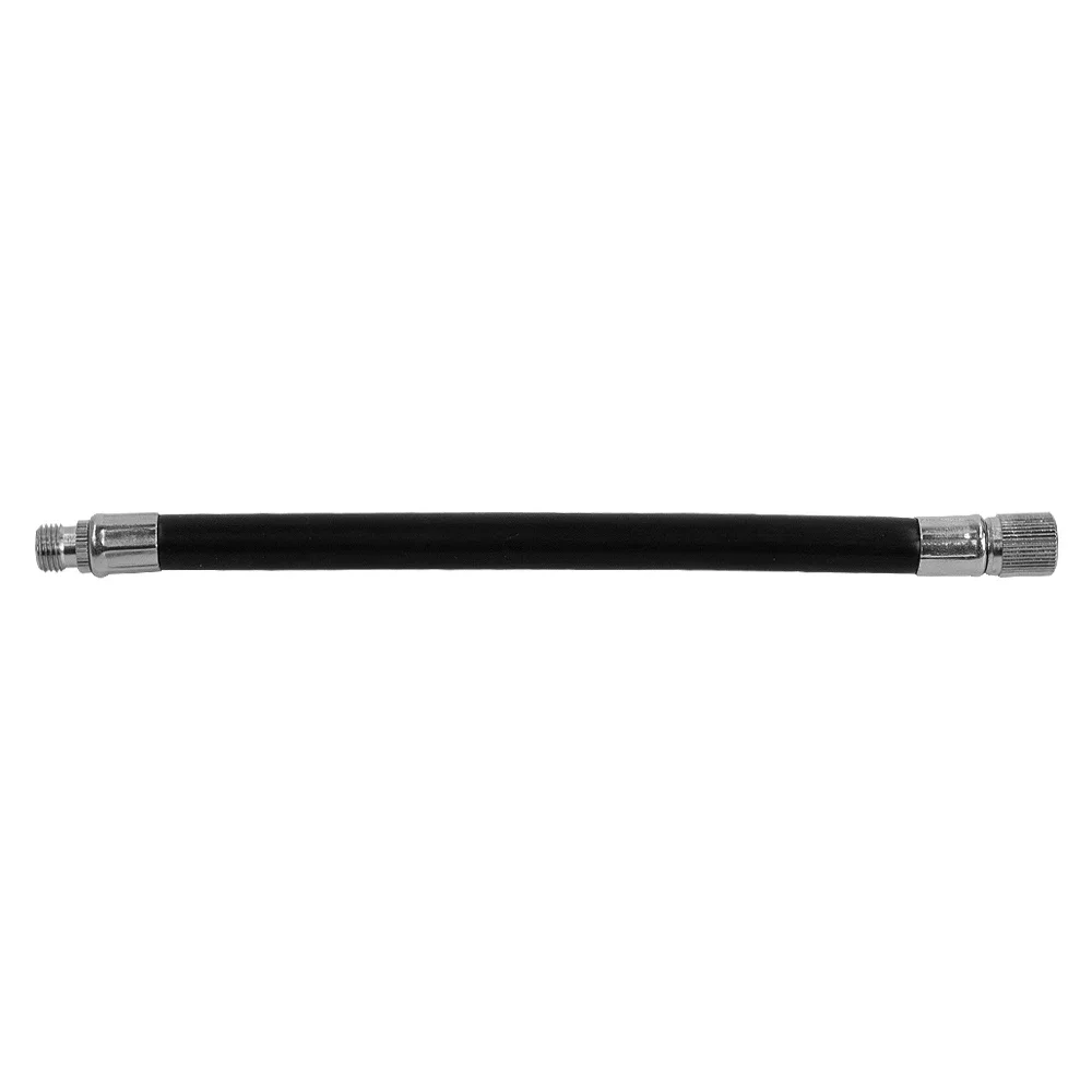 Tire Extended Air Valve Univer – Stem Extender Tube recenzja i cena